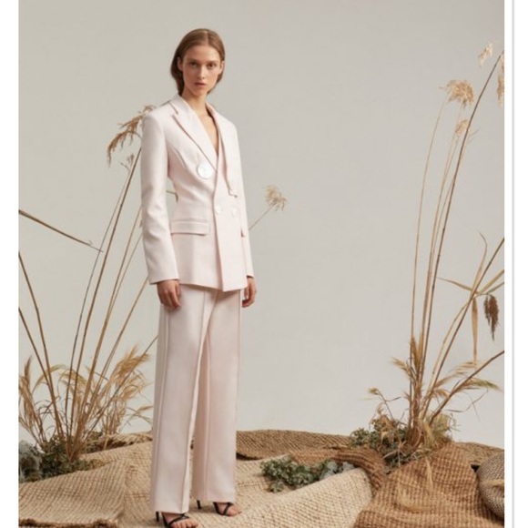 Acler Pants - Acler Lynne pants
